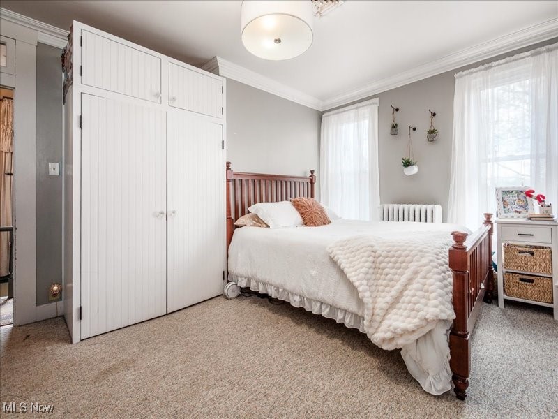 64391 Morrison Road, Cambridge, Ohio image 33