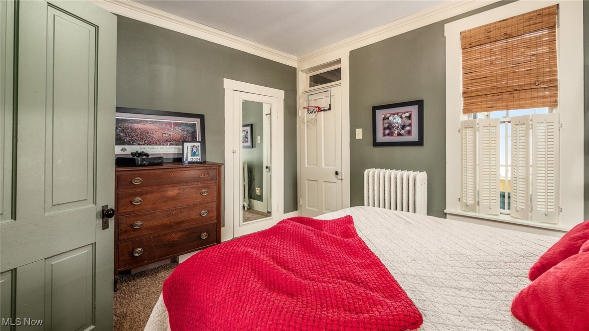 64391 Morrison Road, Cambridge, Ohio image 35