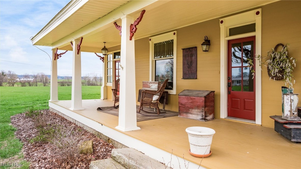 64391 Morrison Road, Cambridge, Ohio image 7