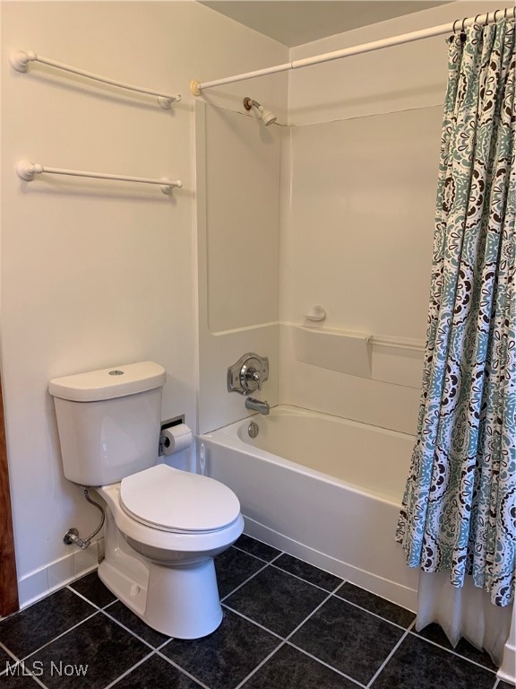 Henry A Betts Allotment - Residential Lease