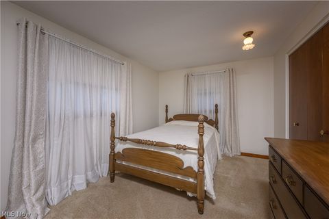 Tiny photo for 916 Buena Vista St, Canton, OH 44714 (MLS # 5203432)