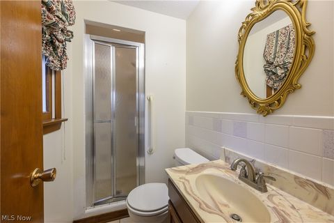 Tiny photo for 916 Buena Vista St, Canton, OH 44714 (MLS # 5203432)