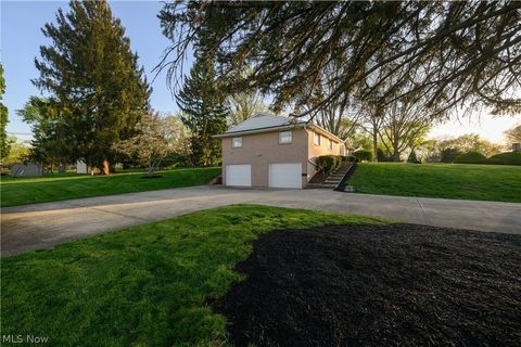 Tiny photo for 916 Buena Vista St, Canton, OH 44714 (MLS # 5203432)