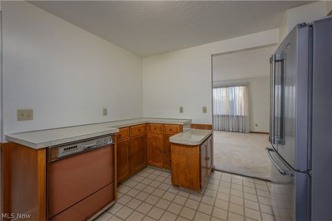 Tiny photo for 916 Buena Vista St, Canton, OH 44714 (MLS # 5203432)