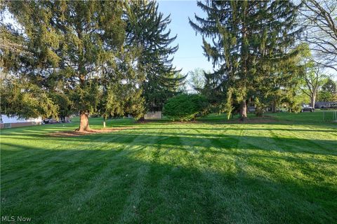 Tiny photo for 916 Buena Vista St, Canton, OH 44714 (MLS # 5203432)