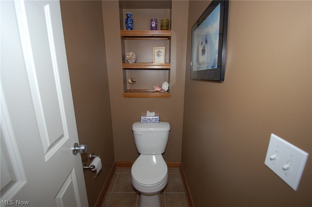 Waite Farms - Residential