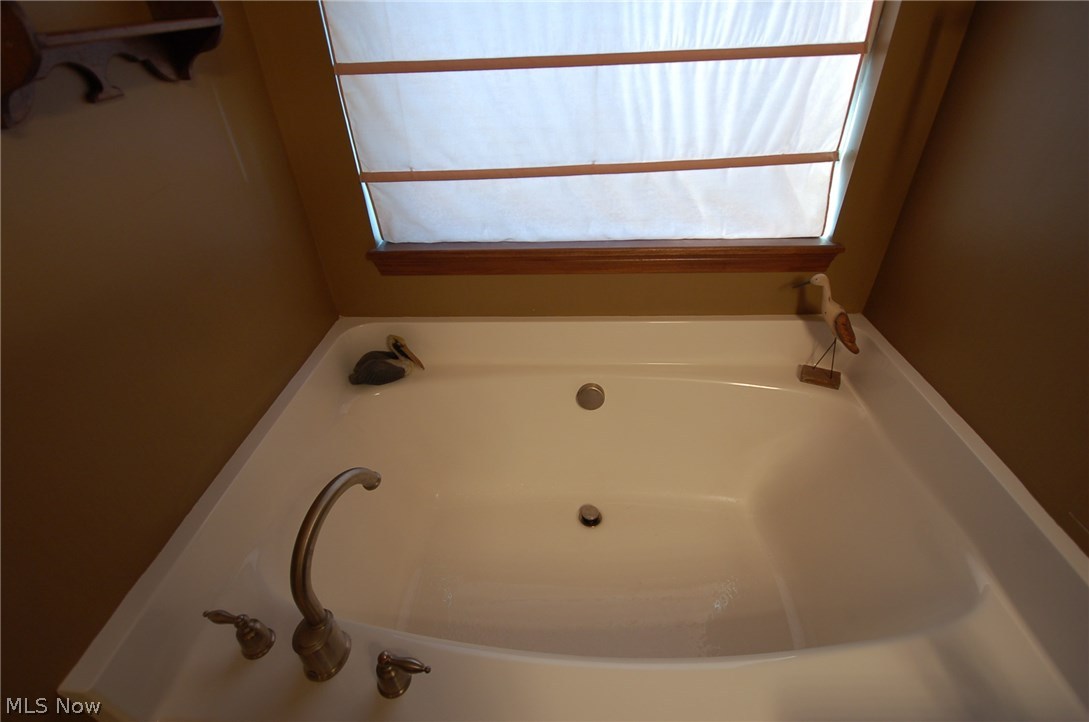 Waite Farms - Residential