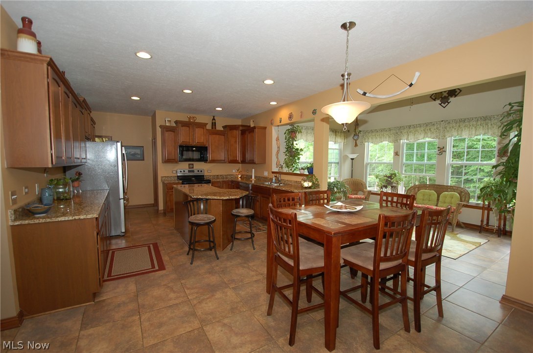 Waite Farms - Residential