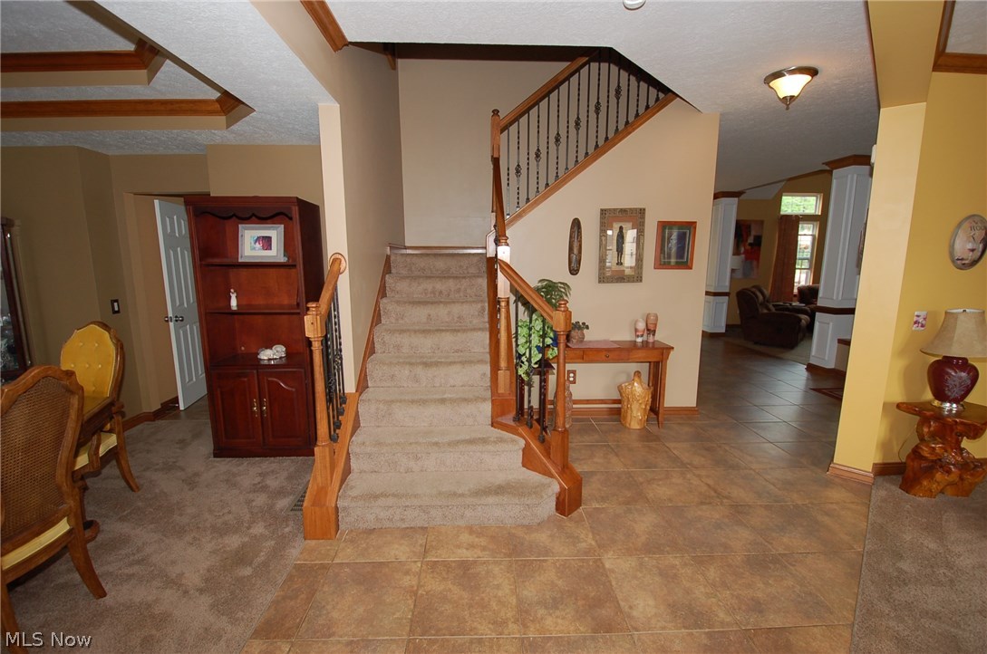 Waite Farms - Residential