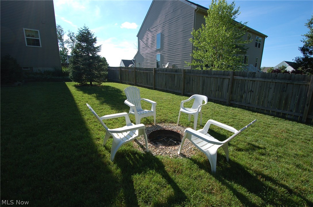 Waite Farms - Residential