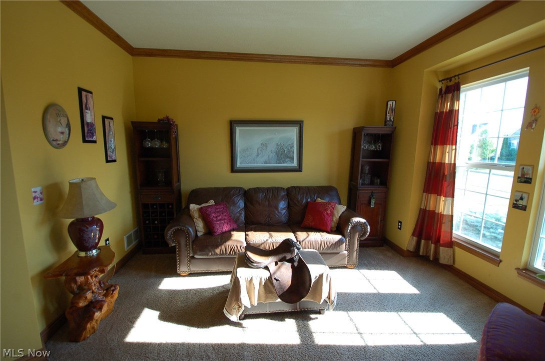 Waite Farms - Residential