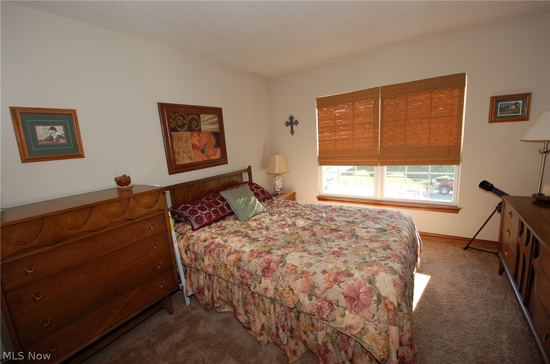 Waite Farms - Residential