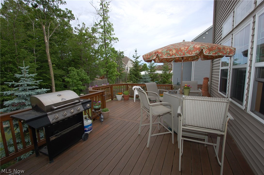 Waite Farms - Residential