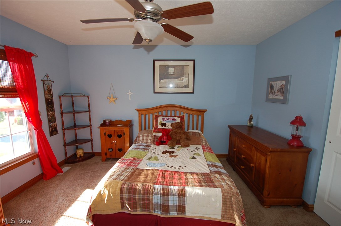 Waite Farms - Residential