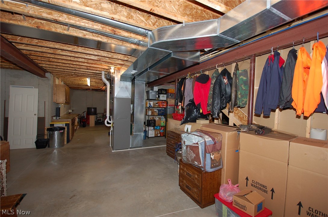 Waite Farms - Residential