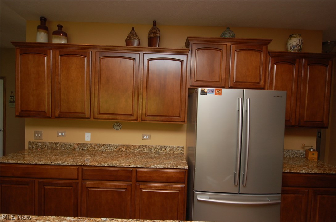 Waite Farms - Residential