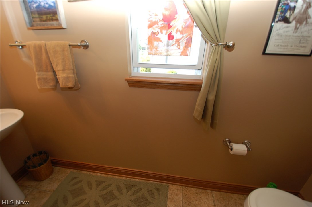 Waite Farms - Residential