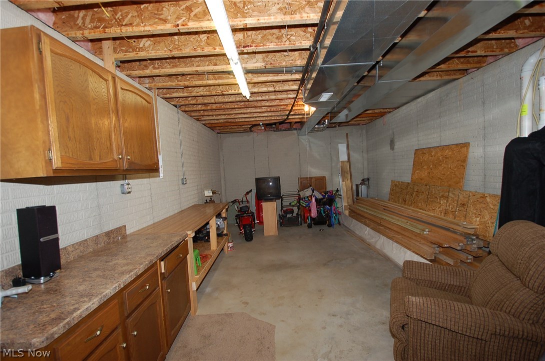 Waite Farms - Residential