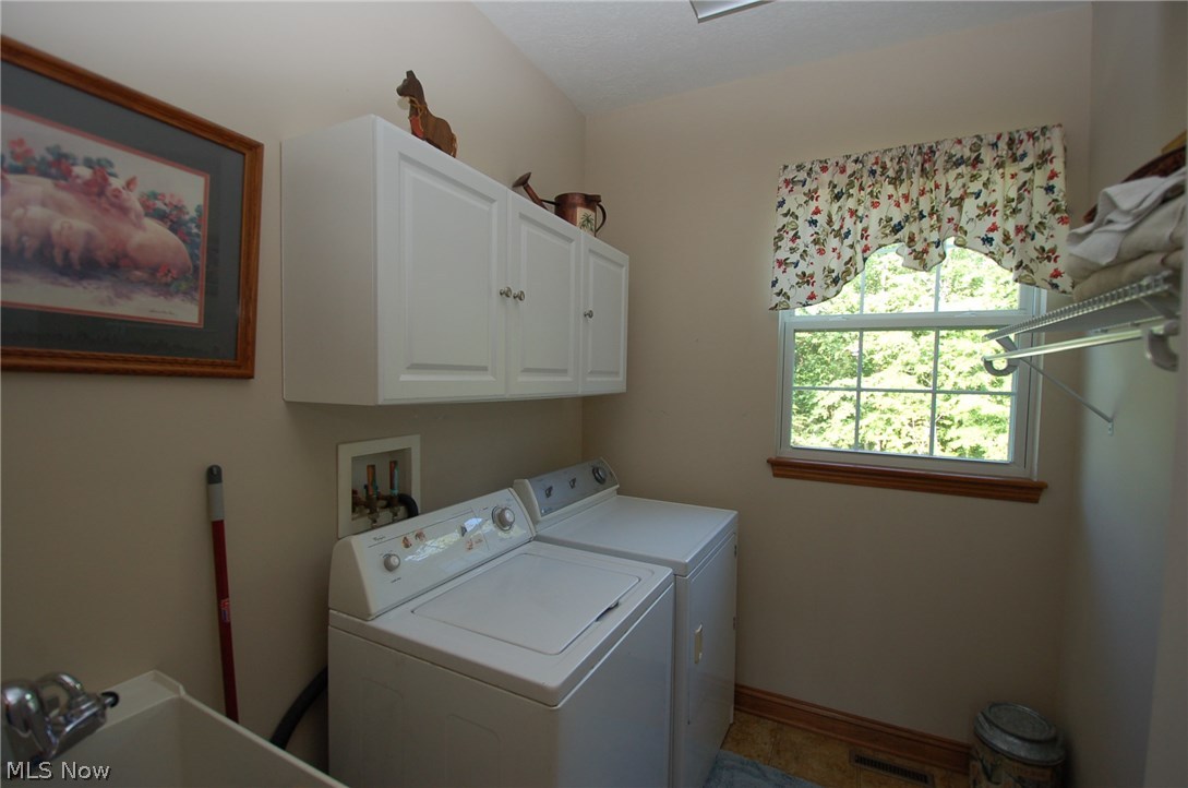 Waite Farms - Residential