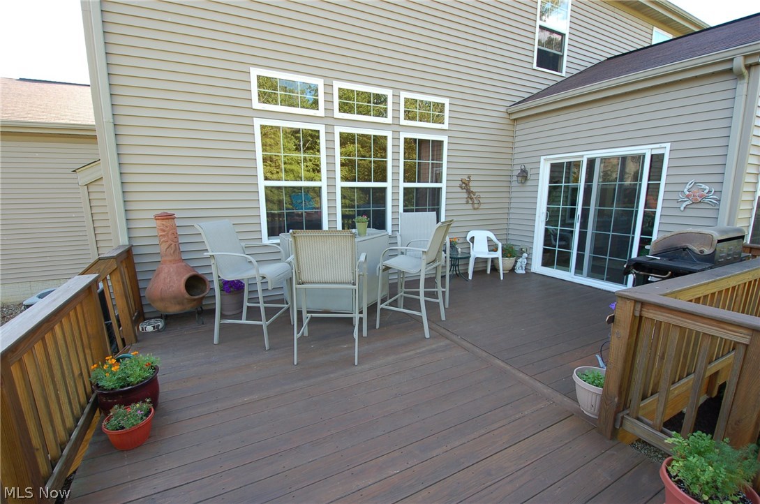 Waite Farms - Residential