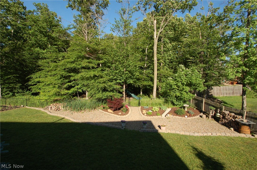 Waite Farms - Residential