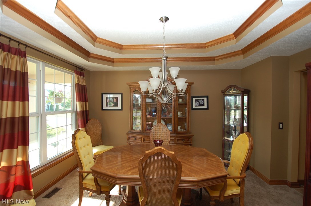 Waite Farms - Residential