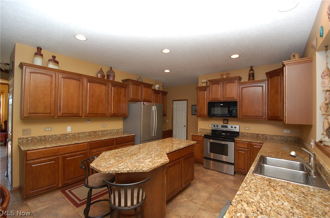 Waite Farms - Residential