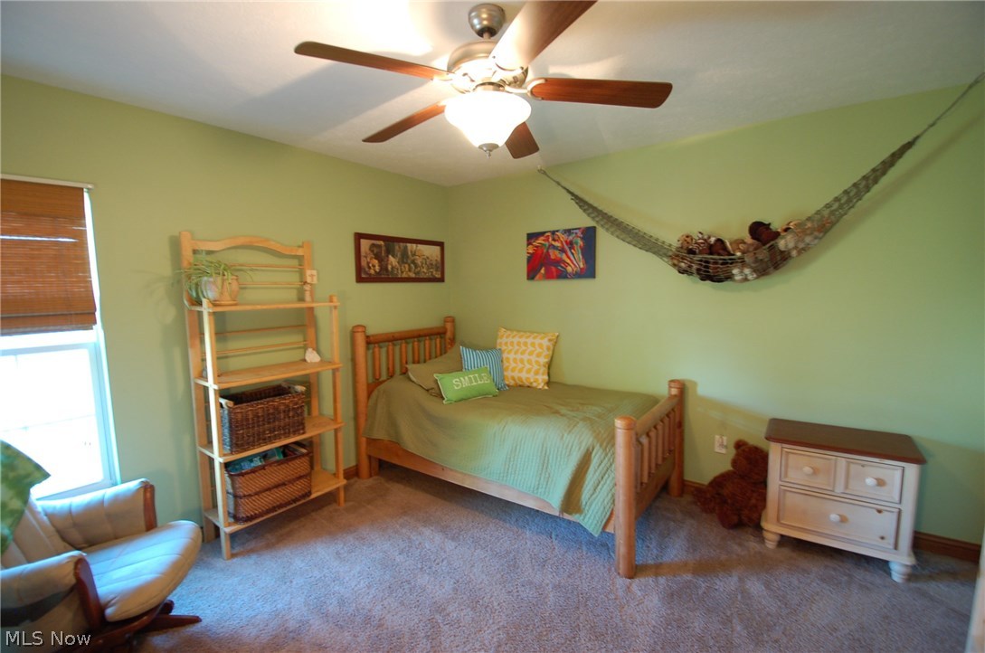 Waite Farms - Residential