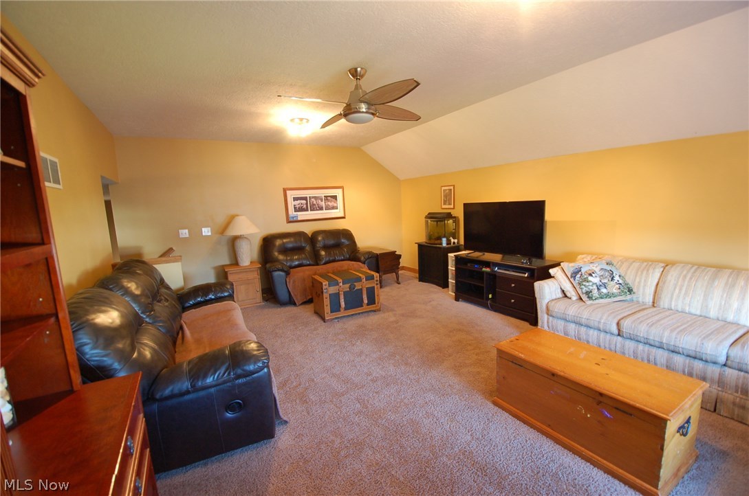 Waite Farms - Residential