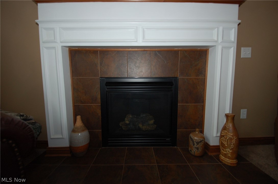 Waite Farms - Residential