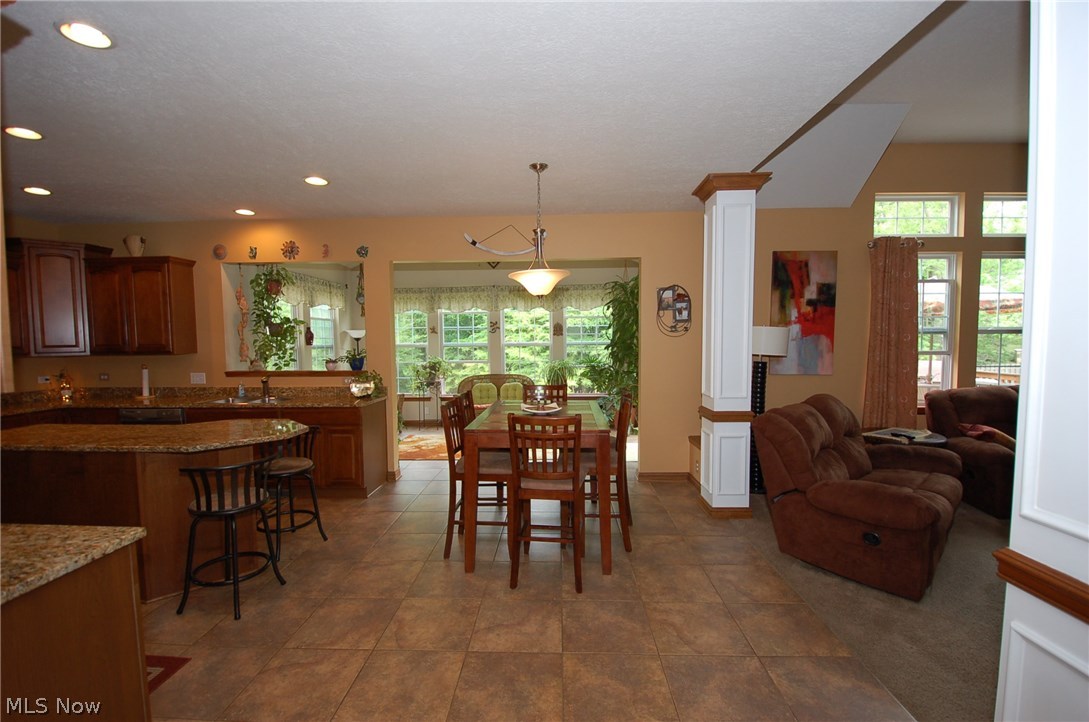 Waite Farms - Residential