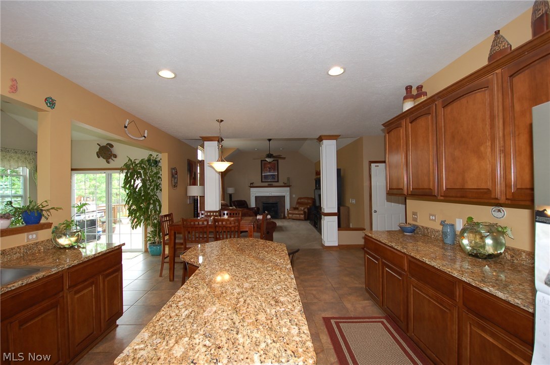 Waite Farms - Residential