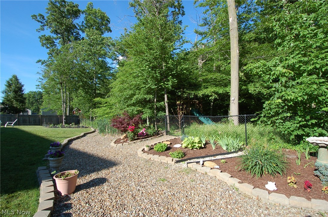 Waite Farms - Residential