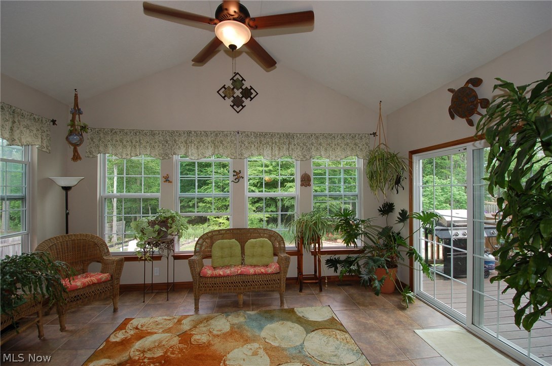 Waite Farms - Residential