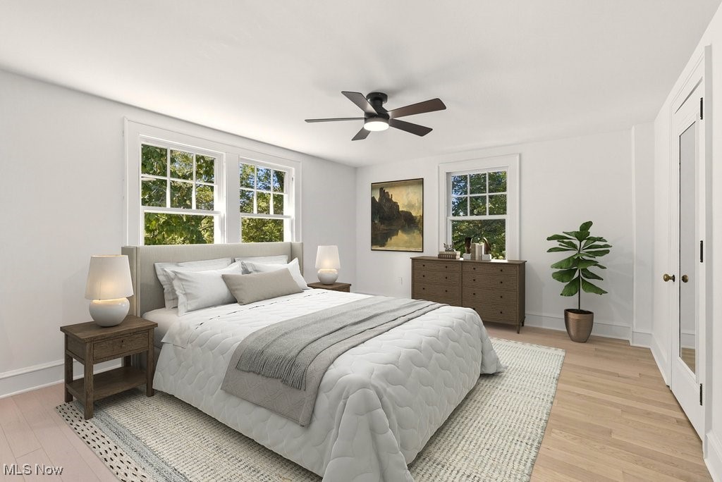 Chagrin Falls, Ohio 44023, United States, 5 Bedrooms Bedrooms, ,5 BathroomsBathrooms,Residential,Contingent,221251