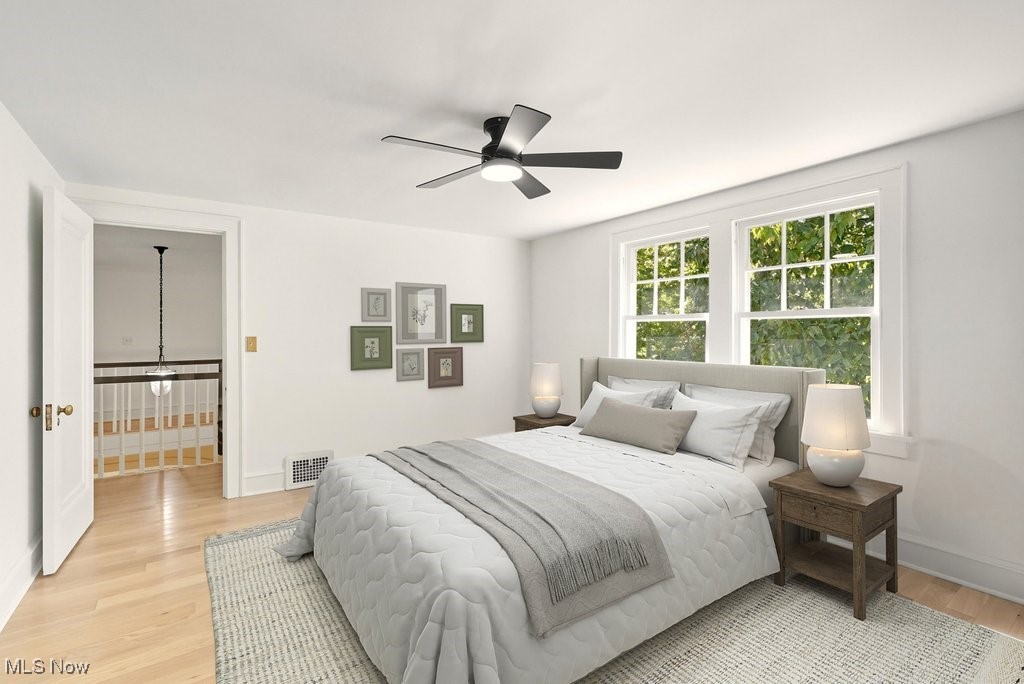 Chagrin Falls, Ohio 44023, United States, 5 Bedrooms Bedrooms, ,5 BathroomsBathrooms,Residential,Contingent,221251