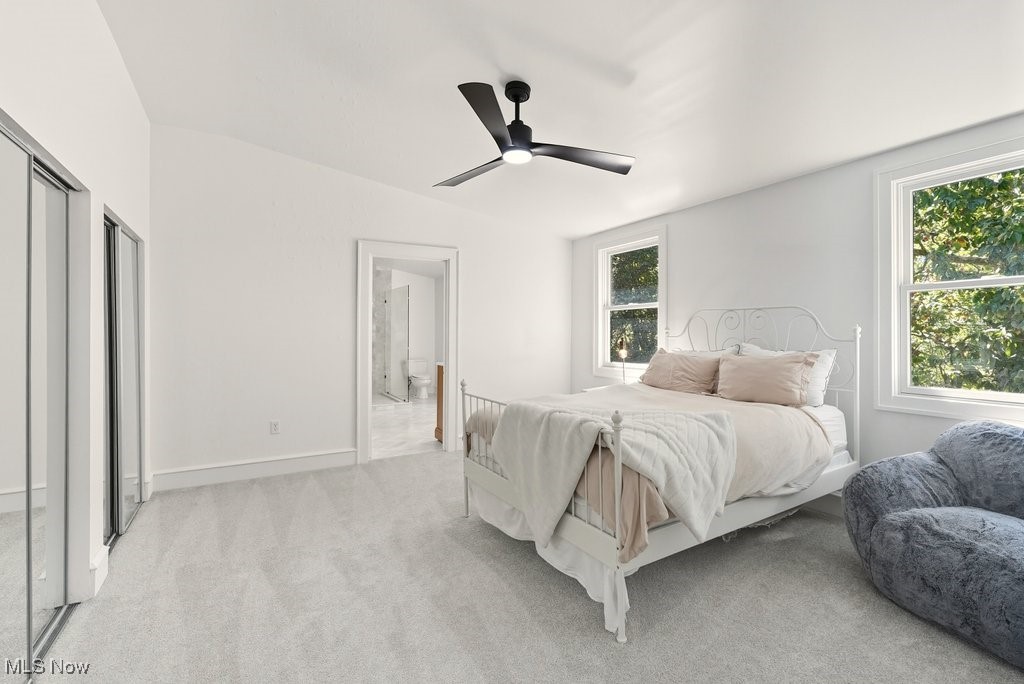 Chagrin Falls, Ohio 44023, United States, 5 Bedrooms Bedrooms, ,5 BathroomsBathrooms,Residential,Contingent,221251