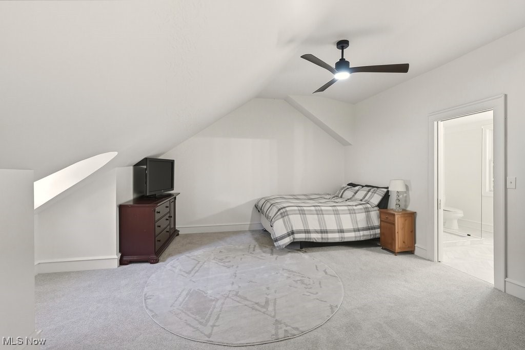 Chagrin Falls, Ohio 44023, United States, 5 Bedrooms Bedrooms, ,5 BathroomsBathrooms,Residential,Contingent,221251