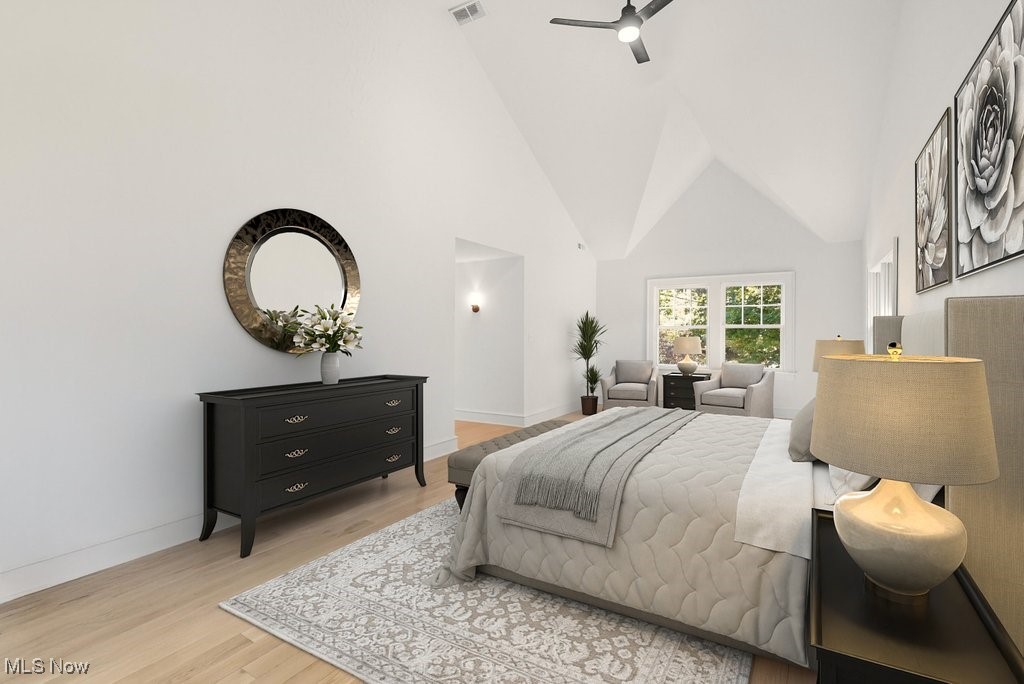 Chagrin Falls, Ohio 44023, United States, 5 Bedrooms Bedrooms, ,5 BathroomsBathrooms,Residential,Contingent,221251