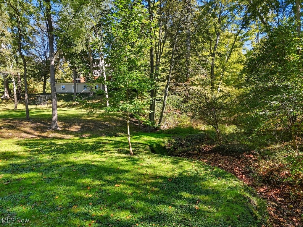 Chagrin Falls, Ohio 44023, United States, 5 Bedrooms Bedrooms, ,5 BathroomsBathrooms,Residential,Contingent,221251