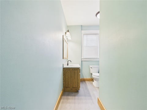 Tiny photo for 1113 Greene Street, Marietta, OH 45750 (MLS # 5256730)