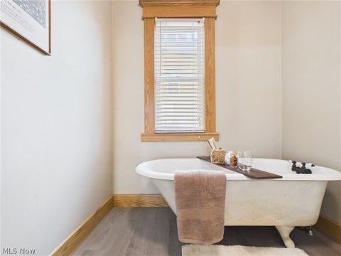 Tiny photo for 1113 Greene Street, Marietta, OH 45750 (MLS # 5256730)