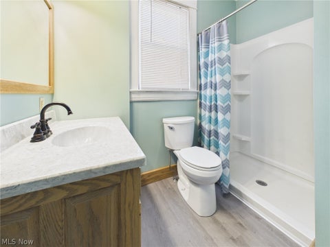 Tiny photo for 1113 Greene Street, Marietta, OH 45750 (MLS # 5256730)