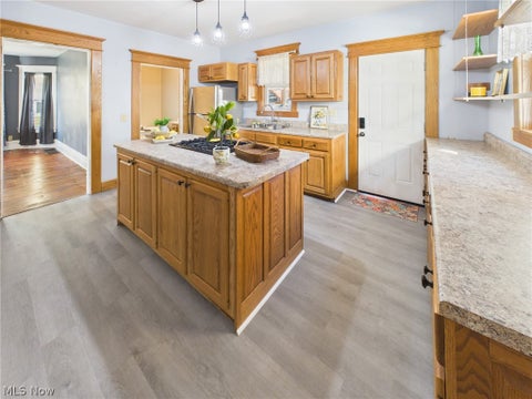 Tiny photo for 1113 Greene Street, Marietta, OH 45750 (MLS # 5256730)