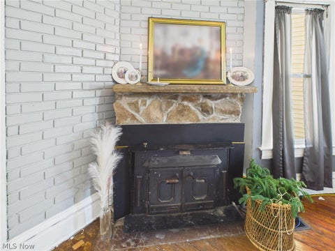 Tiny photo for 1113 Greene Street, Marietta, OH 45750 (MLS # 5256730)