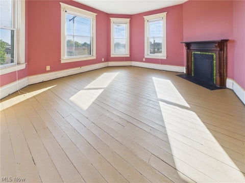 Tiny photo for 1113 Greene Street, Marietta, OH 45750 (MLS # 5256730)