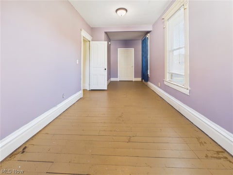 Tiny photo for 1113 Greene Street, Marietta, OH 45750 (MLS # 5256730)