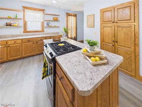 Tiny photo for 1113 Greene Street, Marietta, OH 45750 (MLS # 5256730)