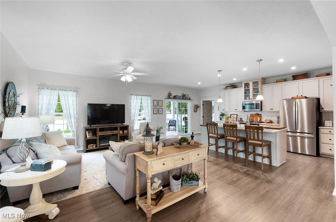 36793 Rummel Mill Drive