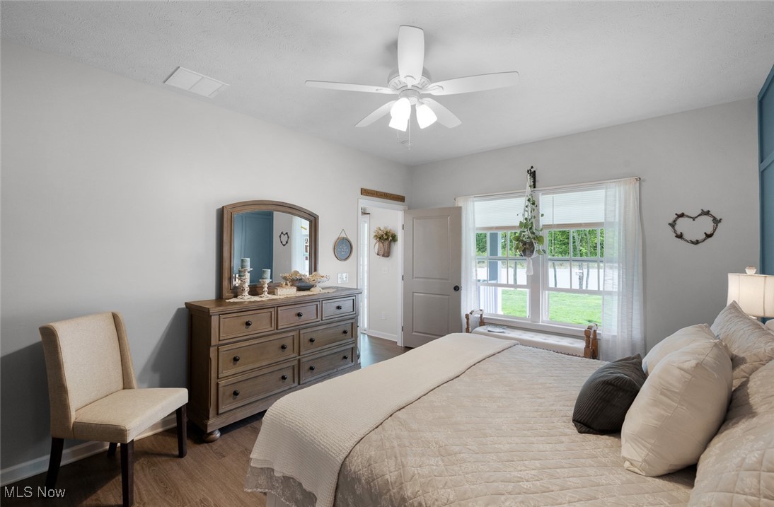 36793 Rummel Mill Drive, North Ridgeville, Ohio image 16
